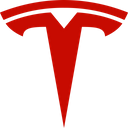 tesla (1)